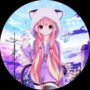 Meet your Posher, Cody